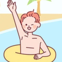 승채