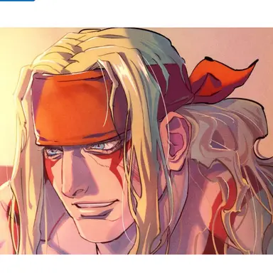 Profile image of アレックス
