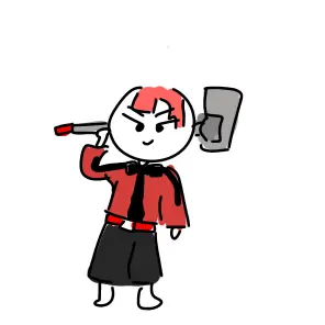 Profile image of 라더