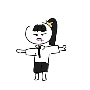 Profile image of 각별