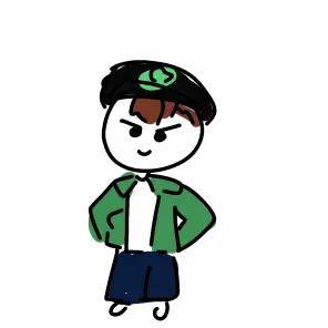 Profile image of 공룡