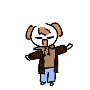 Profile image of 덕개