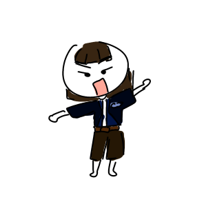 아니 좋아하는거 있었는데 없어져서 대표 이미지