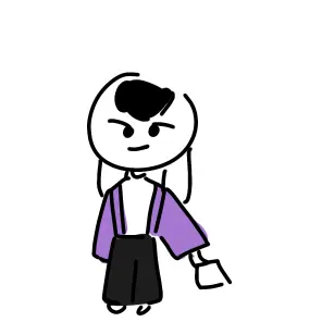 Profile image of 수현