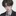 박이빈
