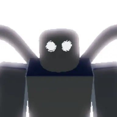 Profile image of Dark Mira