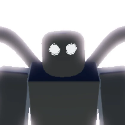 Dark Mira