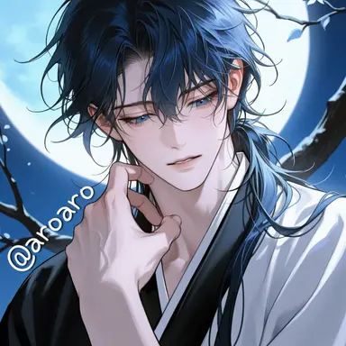 Profile image of 남해월