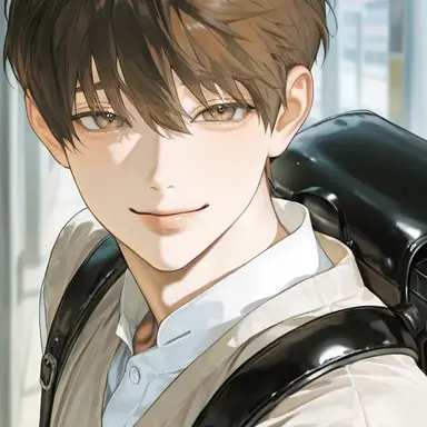 Profile image of 湊