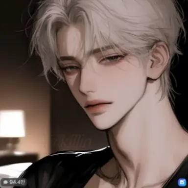 Profile image of 강서진