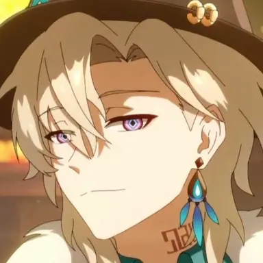 Profile image of 어벤츄린