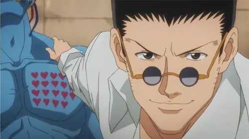 Profile image of レオリオ