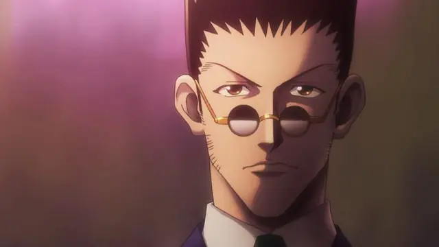 Profile image of レオリオ