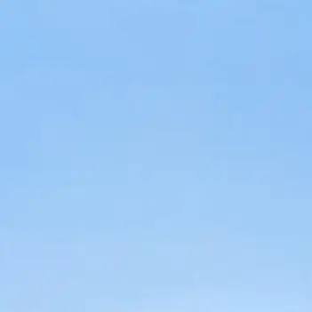 1030.의 날 살려줬던 생명의 은인 구원하기.