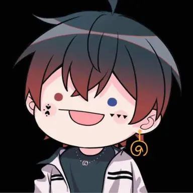 Profile image of あっと