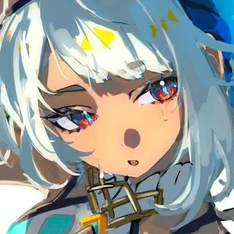 Profile image of ムアラニ