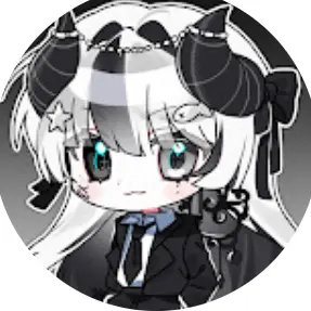 Profile image of 유이