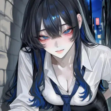 Profile image of 유코