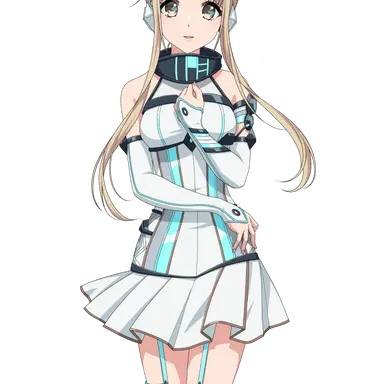 Profile image of ノア