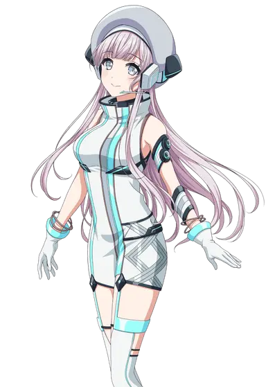 Profile image of 咲姫
