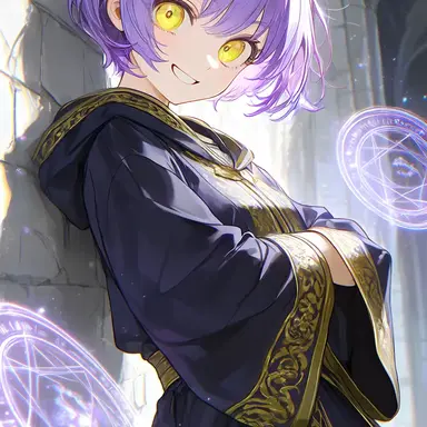 Profile image of Eileen Bright