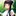 우정잉