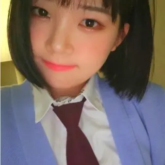 Antonioway의 우정잉
