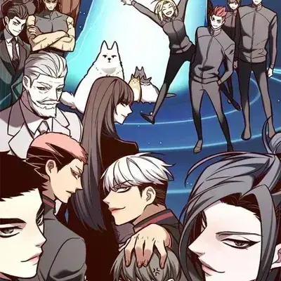 TimidBasil8498의 ELECEED