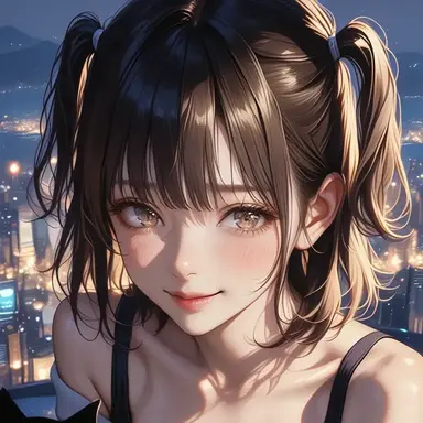 Profile image of Rio