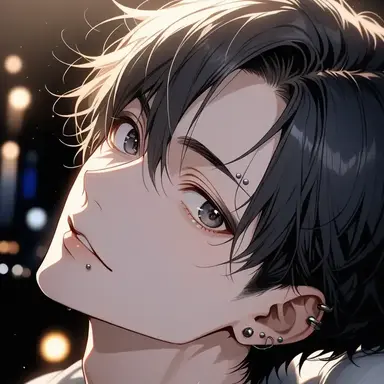 Profile image of Hayato