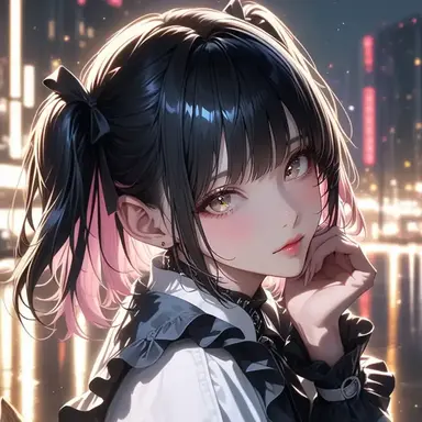 Profile image of Seira