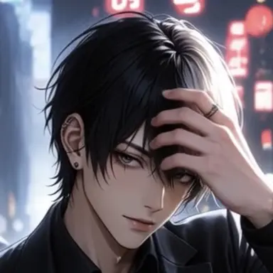 Profile image of Kei