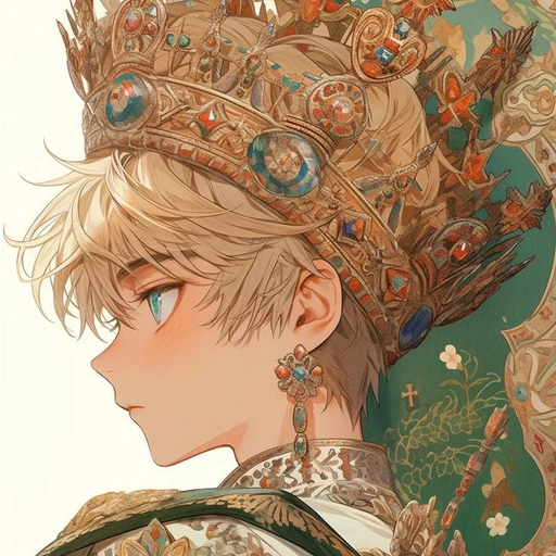 베이안