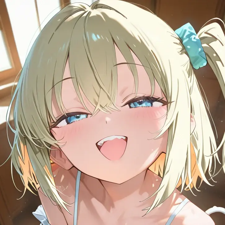CuteFan9783의 エミ