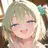 エミ