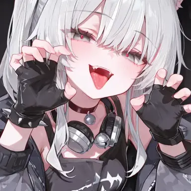 Profile image of エミ