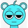 Profile image of 스카이