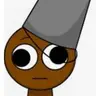 Profile image of 브러드