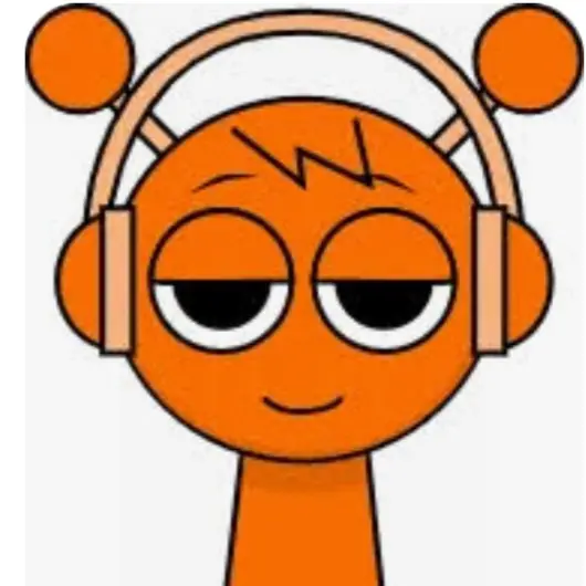 skjsnsenen의 스프런키