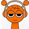 Profile image of 오렌