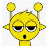 Profile image of 사이먼