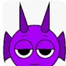 Profile image of 더플