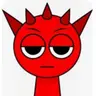 Profile image of 레디