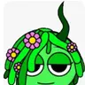 Profile image of 비네리아
