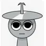 Profile image of 클루커