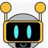 Profile image of 펀봇