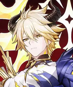 Profile image of ファイノン