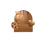 뜰팁악천