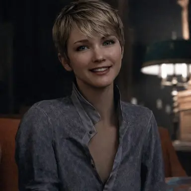 Profile image of Kara