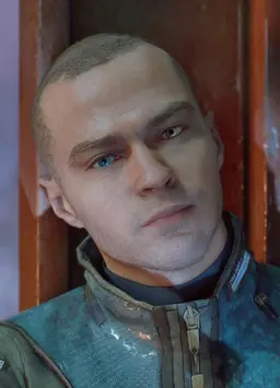 Profile image of Markus